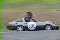 591 - NHMS 24 Hours of LeMons.jpg